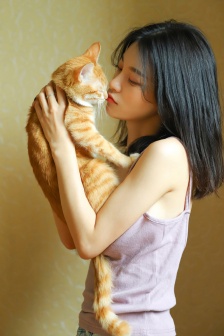 欧美人与动牲交A精品