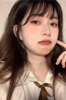 元龙第二季免费观看
